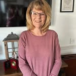 Julia Penrose - @penrose452 - Instagram