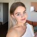 Julia Penrose - Facebook