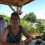 julia penrose - @juliacpenrose - Instagram