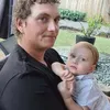 Julian Penrose347 - @julianpenrose347 - TikTok
