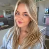 juliapenroseeee - @juliapenroseeee - TikTok