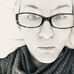 Julie Penrose - Facebook