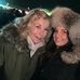 Julie Penrose - Facebook