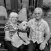 Julie Penrose - Facebook