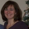 Julie Penrose - @user2230368468543 - TikTok