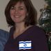 Julie Penrose - Facebook