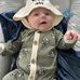 Julie Penrose - Facebook