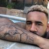 jp - @julian.peoples - TikTok