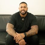 JP - @julian.peoples - Instagram