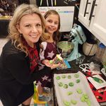 Julia B. Peoples - @mrsjuliapeoples - Instagram