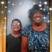 Julia Peoples - Facebook