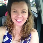 Julia Peoples - @juliapeoples77 - Instagram