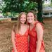 Julia Peoples - Facebook
