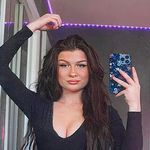 𝗝𝘂𝗹𝗶𝗮 𝗽𝗲𝗼𝗽𝗹𝗲𝘀 - @_julia.peoples - Instagram