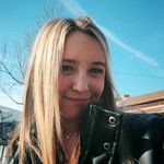 Julia Peoples - @juliapeoples - Instagram