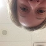 julia.on.other.peoples.phones - @julia.on.other.peoples.phones - Instagram