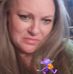 Julie Garner Peoples - Facebook