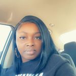 Julie Peoples - @jj.isgoat - Instagram