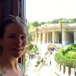 Julie Peoples - @juliepeoples100 - Instagram
