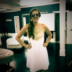 Julie Peoples - @_julie_peeps_ - Instagram