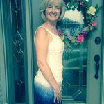 Julie Peoples - @peoples_julie - Instagram