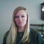 Julie Peoples - @julie.peoples.7 - Instagram