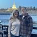 Julie Peoples - Facebook
