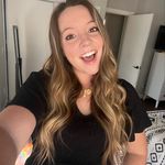Julie Peoples McCary - @mrs.j.mccary - Instagram