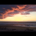Julie Peoples Orlando - @juliepeoples - Instagram