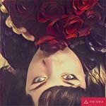 юлия п - @julia.pepper - Instagram