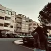 _julia.pepper - @_julia.pepper - TikTok