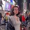 _juliapepper_ - @_juliapepper_ - TikTok