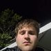 Alberto julian pepper - Facebook