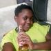 Christine Peter - Facebook