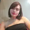 itsmejuliapalustrepepper - @itsmejuliapepper - TikTok