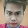 itsmejuliapepper - @31735094385 - TikTok