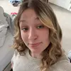 jules - @julia.pepper16 - TikTok