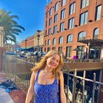 JULIA ♡ - @julia.pepperr - Instagram