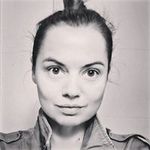 Julia and Pepper 🫧 - @j_and_pepper - Instagram
