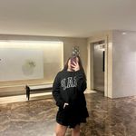 Julia Pepper - @julia_pepper - Instagram