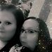 Julia Pepper - Facebook