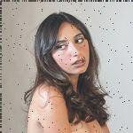 Julia Pepper - @michiyoanteswde - Instagram