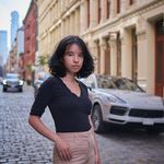 Julia Pepper - @pepper4altsenator - Instagram