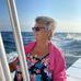Julia Pepper - Facebook