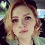 Julia Pepper - @juli_prince_ - Instagram