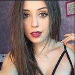 Julia Pepper - @julia_pepper03 - Instagram