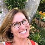 Julia Pepper - @jjpeppermama - Instagram