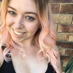 Julia Pepper - @juliapepper_x - Instagram