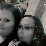 Julia Pepper - @julia.pepper.3591 - Instagram
