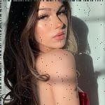 julia Pepper - @elianacubascm - Instagram